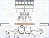 SCANI 551519 Full Gasket Set, engine